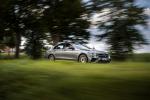 Mercedes-AMG E43 4Matic 2016 года